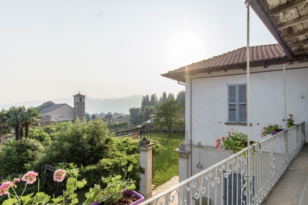 Hostel Del Quadrifoglio